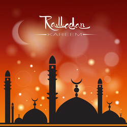 Similar image 13039862