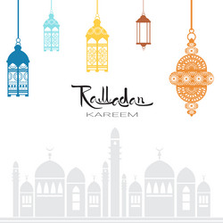 Similar image 13039865