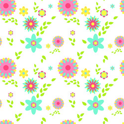 Similar image 13039871