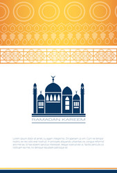 Similar image 13039878