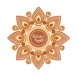 Similar image 13039880