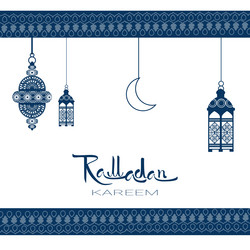 Similar image 13039883