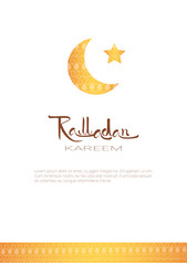 Similar image 13039885