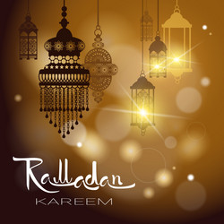 Similar image 13039886