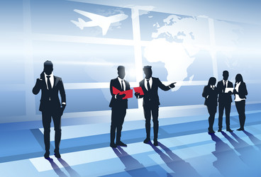 Similar image 13039889