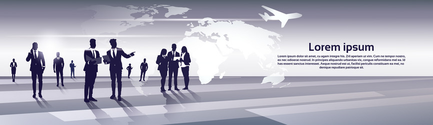 Similar image 13039892