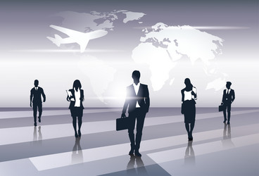 Similar image 13039894