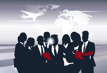 Similar image 13039895