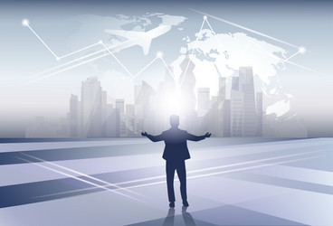 Similar image 13039905