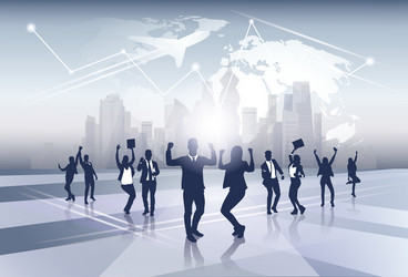 Similar image 13039908