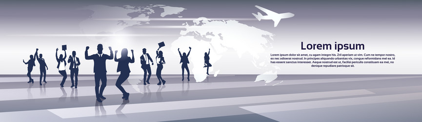 Similar image 13039910