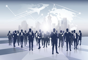 Similar image 13039911