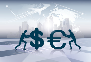 Similar image 13039912