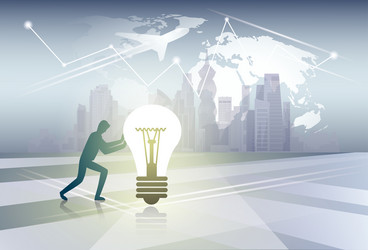 Similar image 13039921