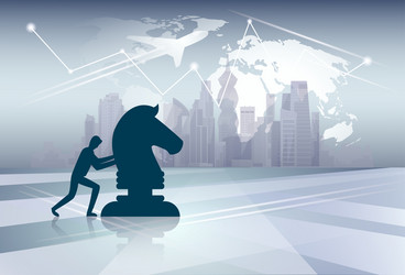 Similar image 13039934