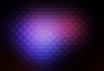 Similar image 13003188