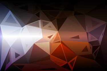 Similar image 13003191