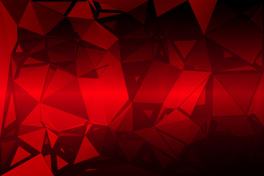 Similar image 13003192