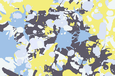 Similar image 13003193