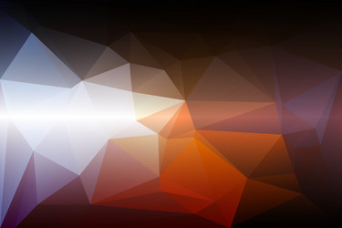 Similar image 13003196