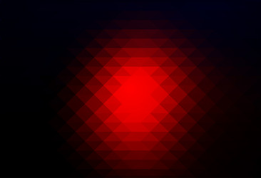 Similar image 13003198