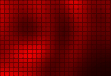 Similar image 13003200