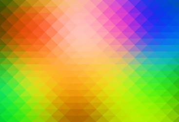 Similar image 13003204