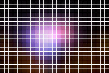 Similar image 13003205