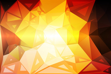 Similar image 13003206