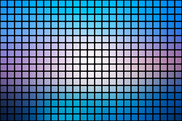 Similar image 13003207