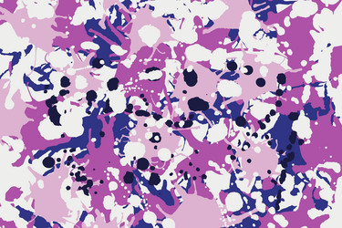 Similar image 13003210