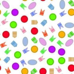 Similar image 13048174