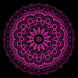 Similar image 13048175