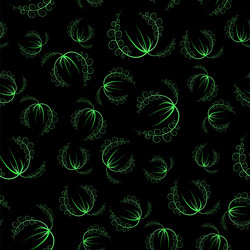 Similar image 13048176