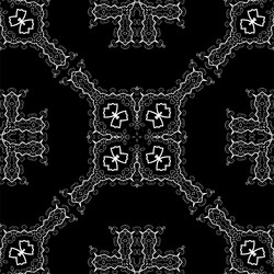 Similar image 13048177