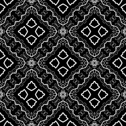 Similar image 13048196