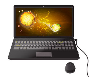 Similar image 13060656