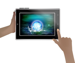 Similar image 13060657