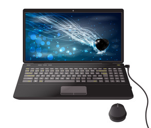 Similar image 13060679