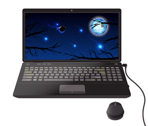 Similar image 13060681