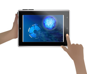 Similar image 13060682