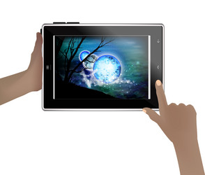 Similar image 13060683