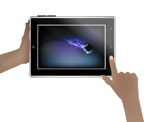 Similar image 13060685