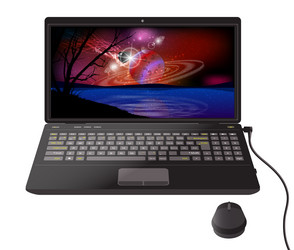 Similar image 13060686