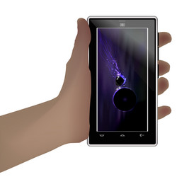 Similar image 13060688