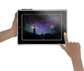 Similar image 13060689