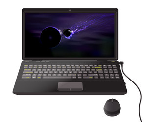 Similar image 13060690