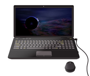 Similar image 13060703