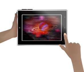 Similar image 13060705