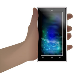 Similar image 13060708